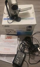 Jvc d270ek digital for sale  HUDDERSFIELD