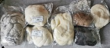 Wool needle felting for sale  BIRMINGHAM