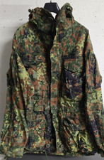 Sabre defense smock gebraucht kaufen  Köln