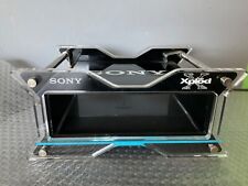 Sony xplod car usato  Volvera