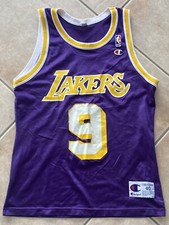 Nick van exel for sale  Plymouth