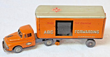 1956 abc freight for sale  Hartland