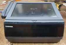 Toshiba tec pos for sale  ASHFORD