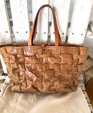 henry cuir for sale henry cuir for sale Palm Beach Gardens