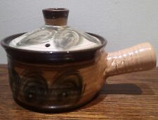 Vintage studio skegness for sale  MARKET RASEN