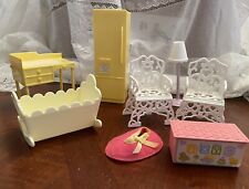 Vtg hasbro little for sale  Commerce Township