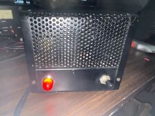 Vintage radio regency for sale  Boca Raton