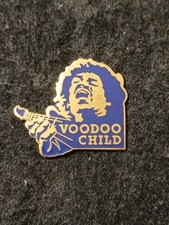 Pin musique jimmy d'occasion  Paris XV