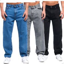 100 baumwolle jeans gebraucht kaufen  Hamm