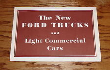1931 ford truck for sale  Reinbeck