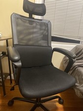 Ergonomic office chair for sale  Somerville
