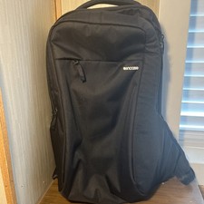 Incase icon slim for sale  Portland