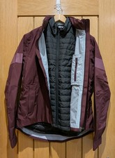Endura urban womens for sale  NEWCASTLE UPON TYNE