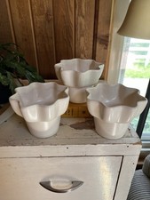 three planters for sale three planters for sale Minneapolis
