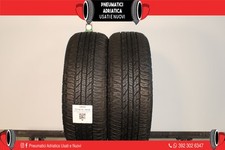 Pneumatici 225 yokohama usato Pneumatici 225 yokohama usato  Pesaro