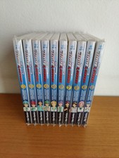Kuroko basket replace usato  Milano