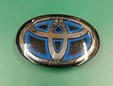 Genuine toyota 2016 for sale  ROCHESTER