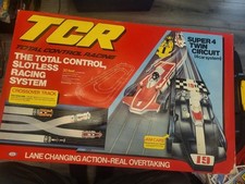 tcr racing set for sale tcr racing set for sale MARCH