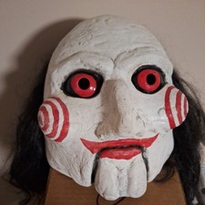 Trick treat studios for sale  Manahawkin