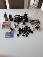 Lego lotto vario usato  Limbiate