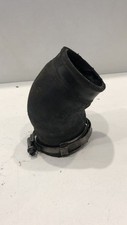 Tubo intercooler per usato  Italia