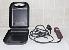 Andis agc speed for sale  LIVERSEDGE