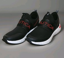 New nautica men for sale  Downingtown