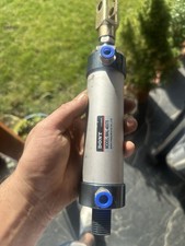 Dont mal 40x75 for sale  PETERBOROUGH