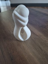Alabaster figurine for sale Alabaster figurine for sale  CRAWLEY