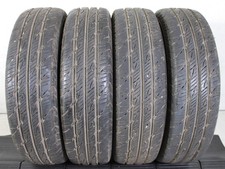 195 75r16c 107 gebraucht kaufen 195 75r16c 107 gebraucht kaufen  Bad Tölz