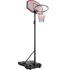 Basketballkorb harlem basketba gebraucht kaufen  Igersheim