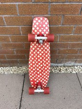 Penny australia holiday for sale  CONGLETON