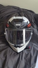 Agv corsa r for sale  SUDBURY