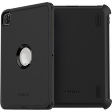 Otterbox defender series for sale  Flower Mound