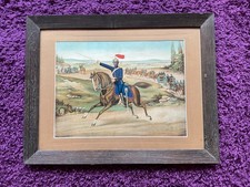 Reservistenbild gebraucht kaufen  Meerbeck