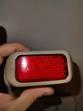 Vespa faro basso usato  Caltagirone