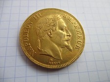 Fdc 100 francs d'occasion  Marmande