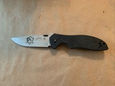 emerson cqc 6 for sale emerson cqc 6 for sale Lake Forest