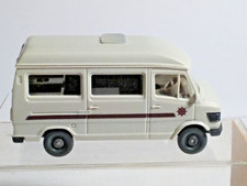 Wiking mercedes benz gebraucht kaufen Wiking mercedes benz gebraucht kaufen  Hamburg