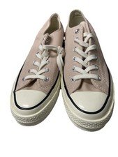 Converse women 6.5 for sale  WEMBLEY
