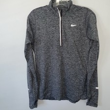 Nike womens top for sale  Sandy