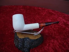 Meerschaumpfeife neuwertig uns gebraucht kaufen Meerschaumpfeife neuwertig uns gebraucht kaufen  Schönkirchen