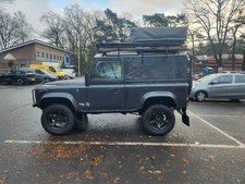 safari rack for sale safari rack for sale Buford