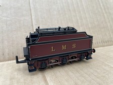 Bachmann mainline lms for sale Bachmann mainline lms for sale  UCKFIELD