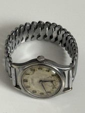 Rotary military style for sale  NOTTINGHAM