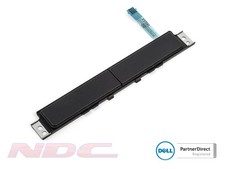 Dell latitude e5270 for sale  MANCHESTER