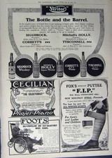 Old antique print for sale  UK