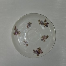 J.p.l. pouyat limoges for sale  Homer