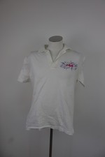 Fila tennis maglia usato  Massa di Somma