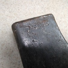 Vtg genuine norlund for sale  Redding